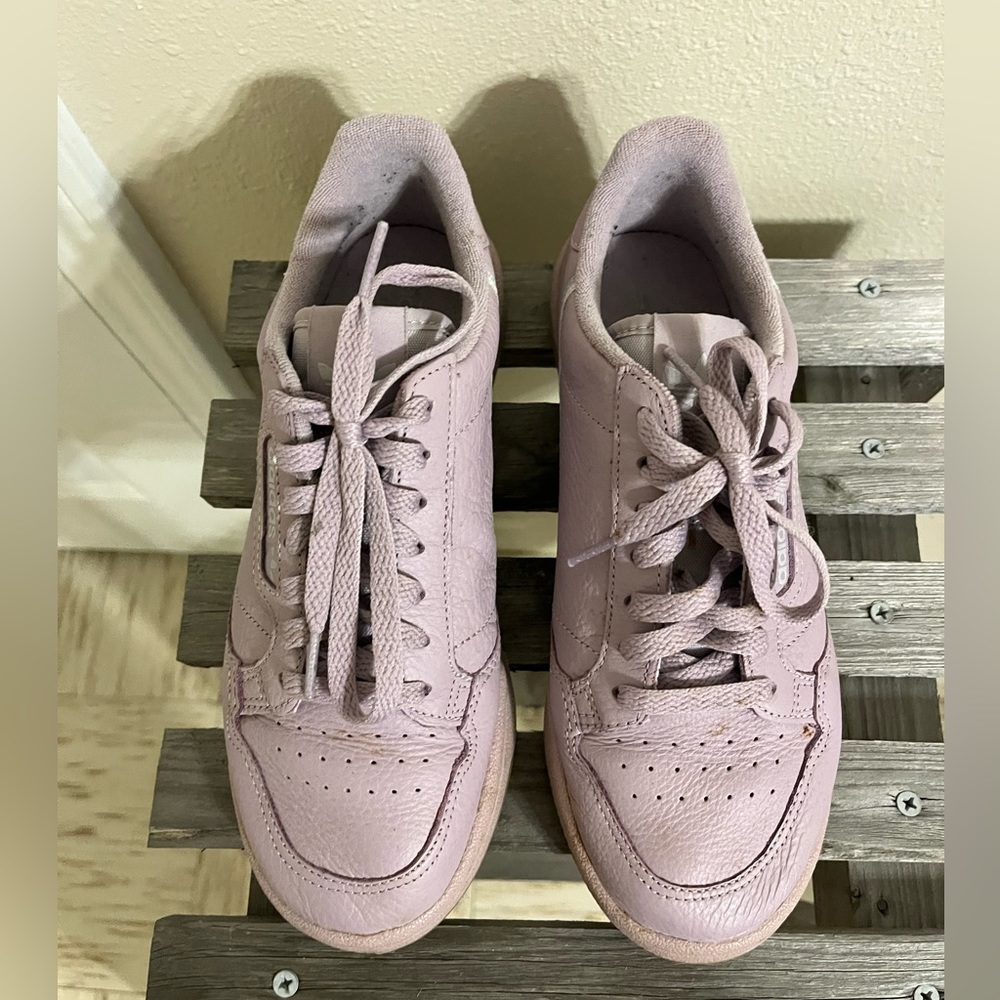 Adidas Women’s Sneakers